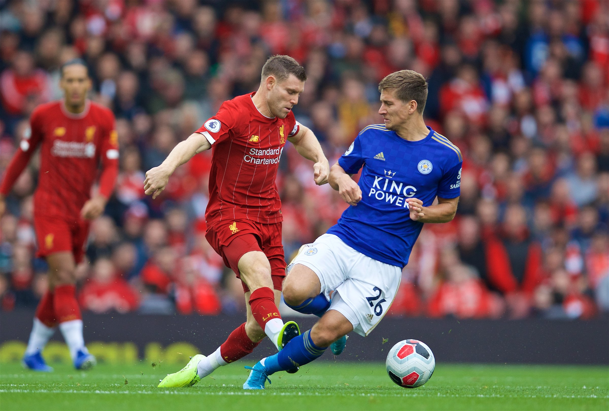 程中遇到的 程中遇到的