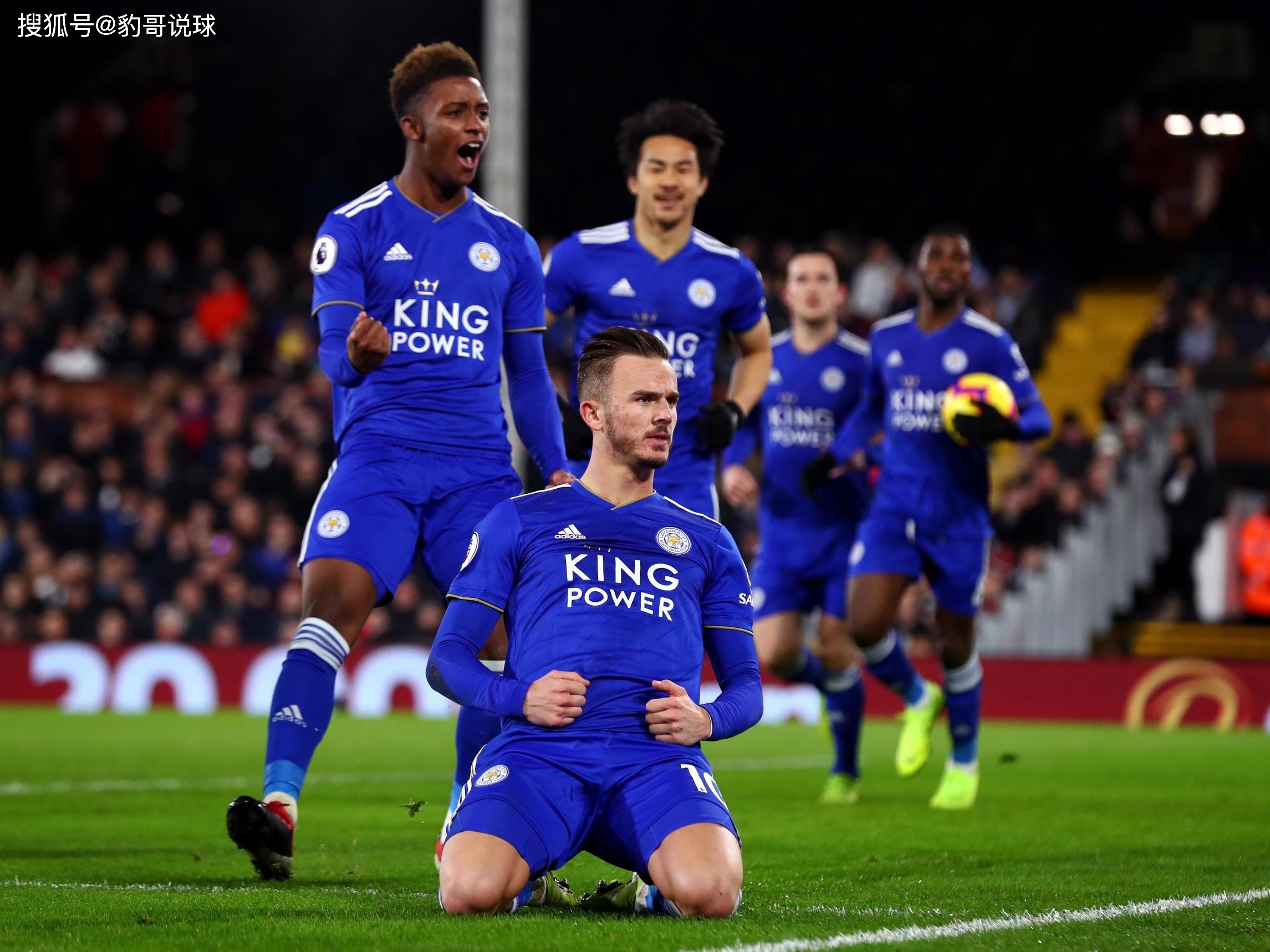 及时调整动 及时调整动