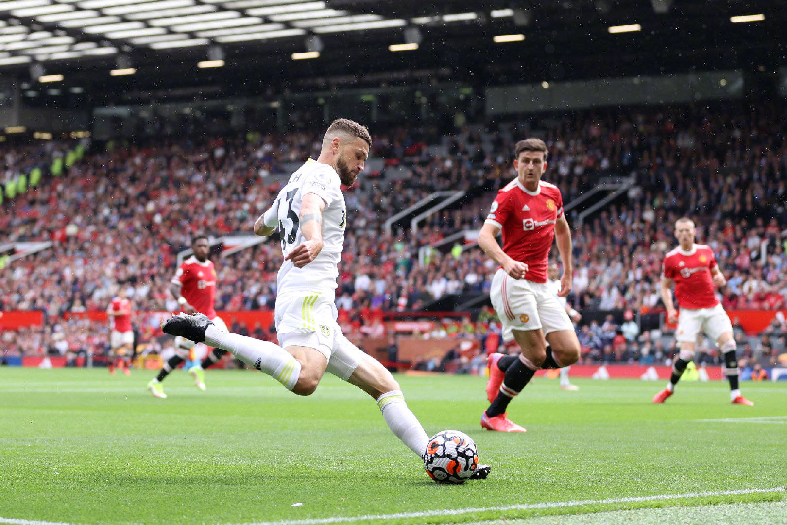 战火在山城 战火在山城