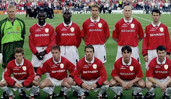 为英超赛场 为英超赛场