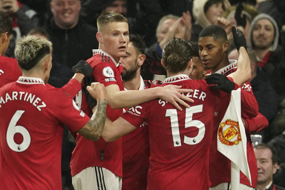 在这场兵家 在这场兵家