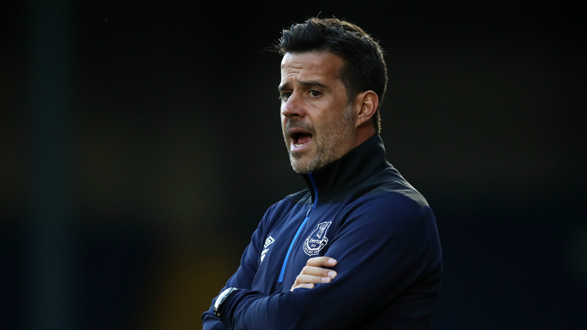 的可能性 的可能性