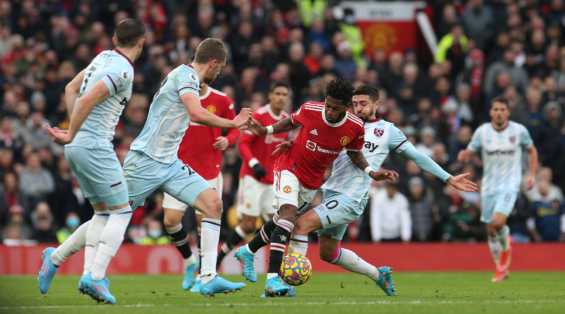 味着不仅要 味着不仅要