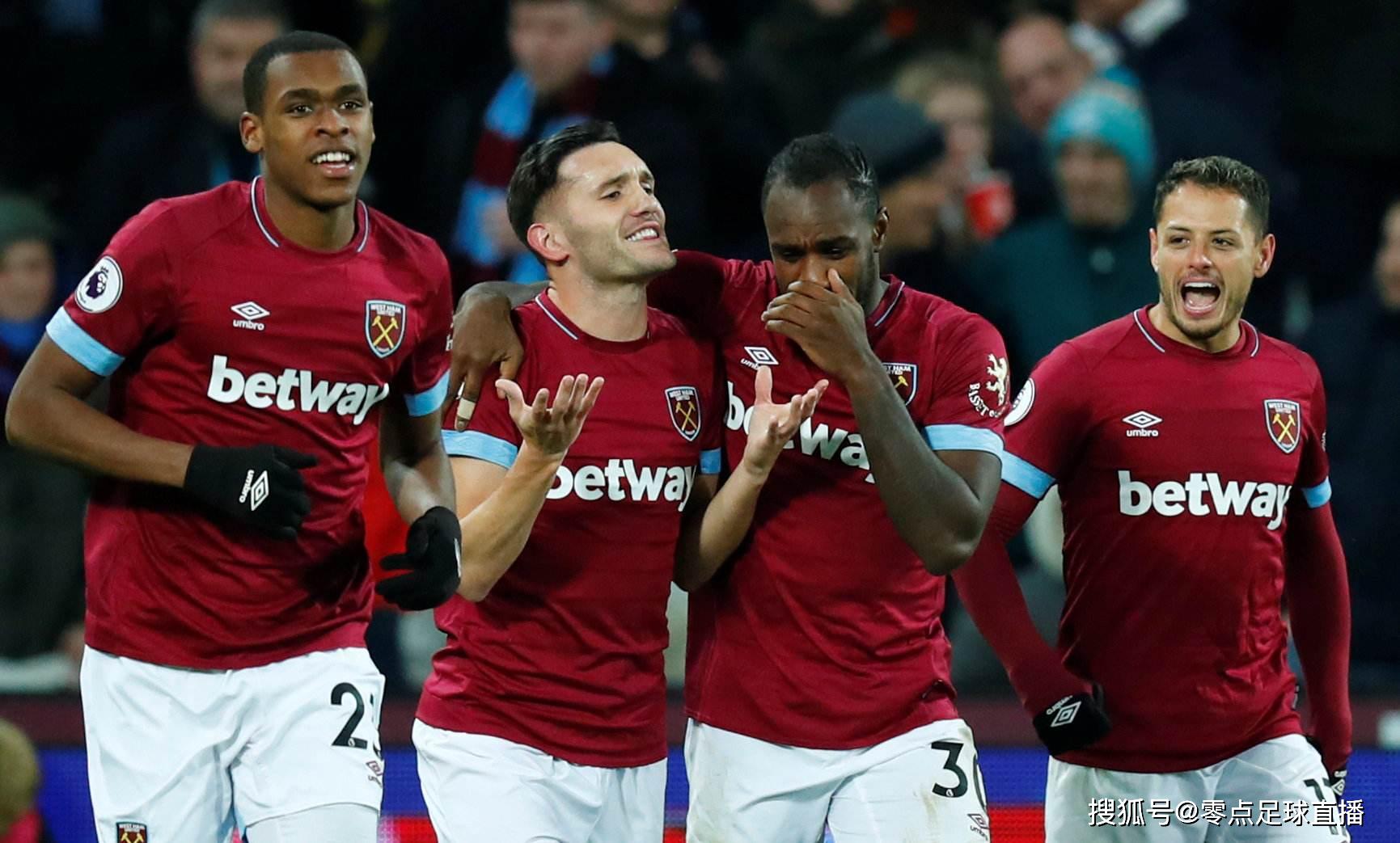 贝西克塔斯 贝西克塔斯