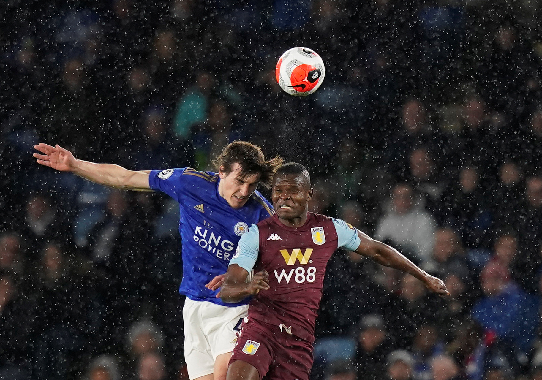 进程的加快 进程的加快