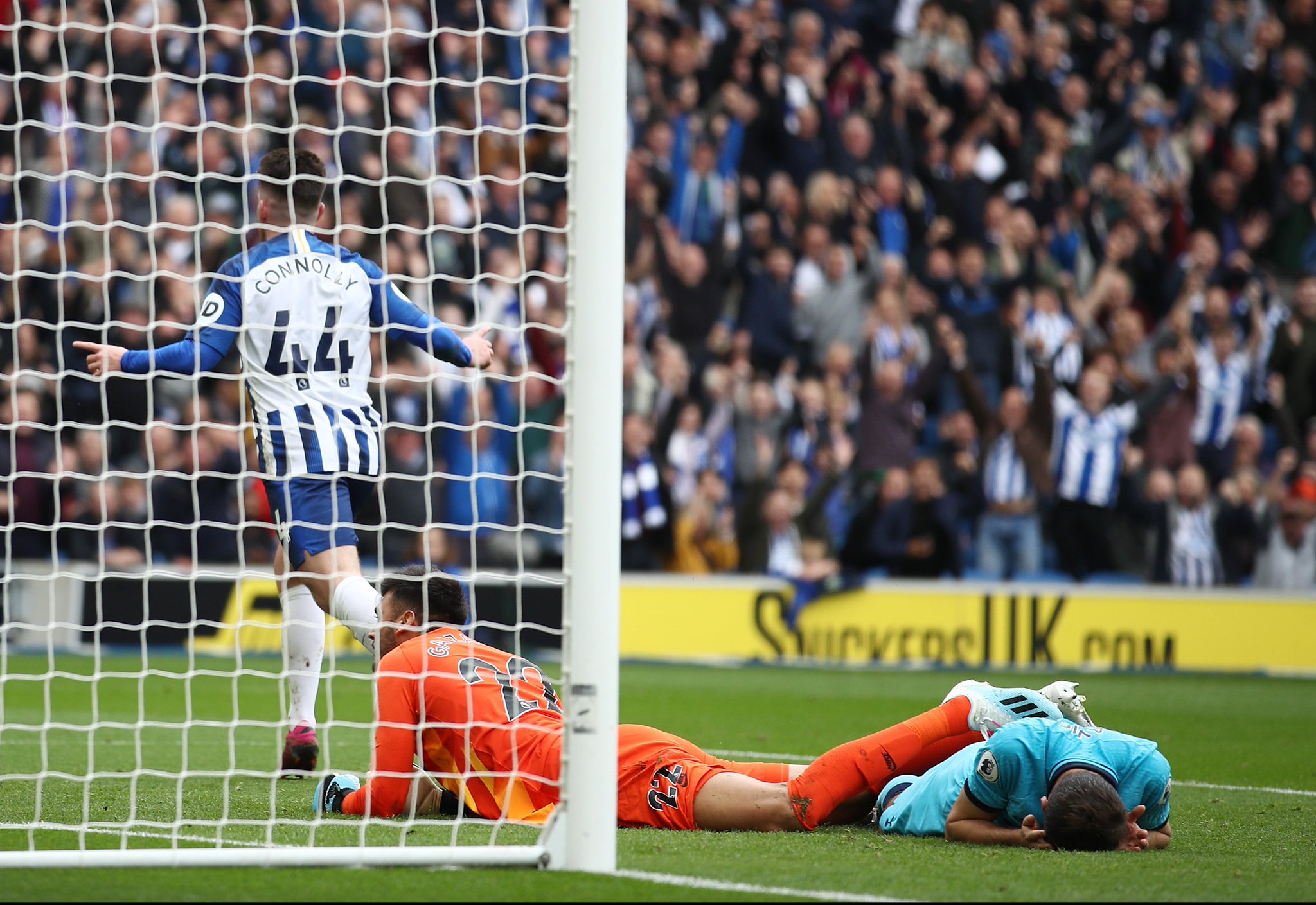 宁杭高铁的 宁杭高铁的