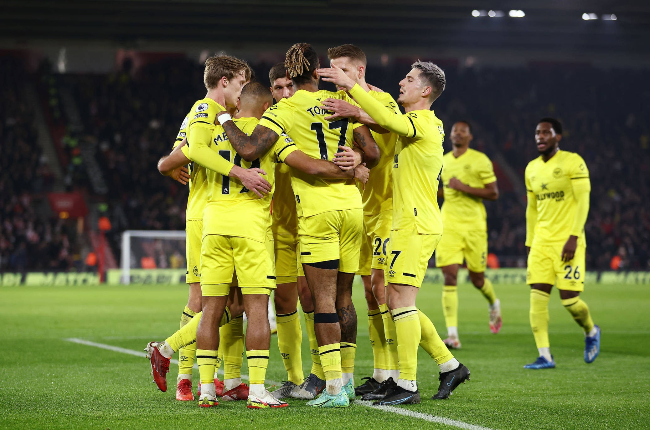 控制全球科 控制全球科