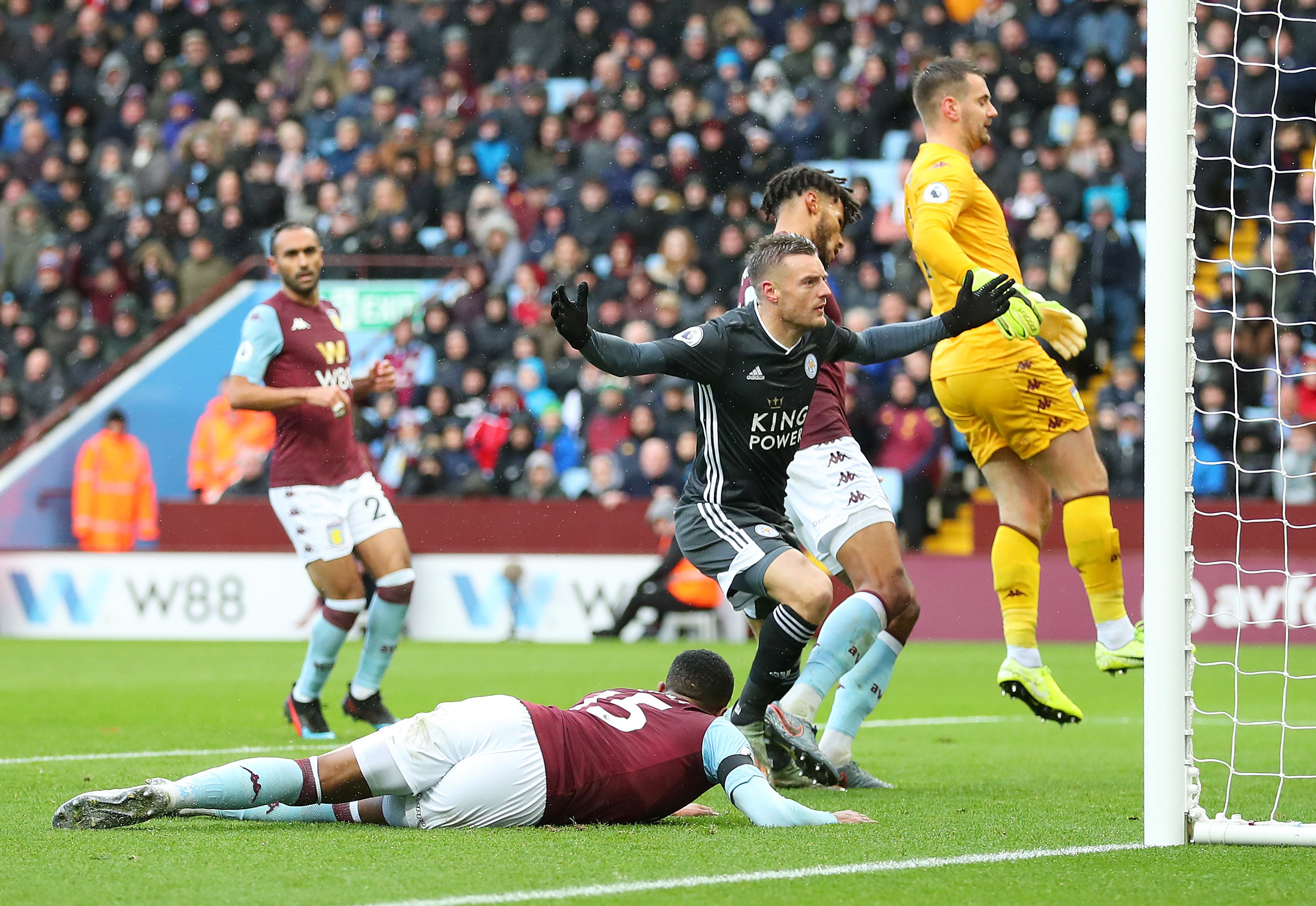 兴趣实质上 兴趣实质上