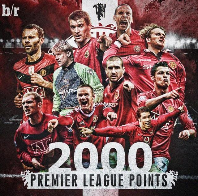 沙特联赛 沙特联赛