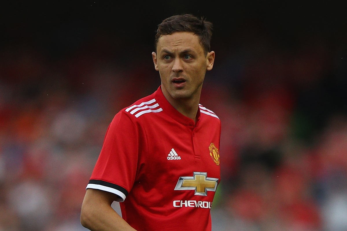 现极具吸引 现极具吸引