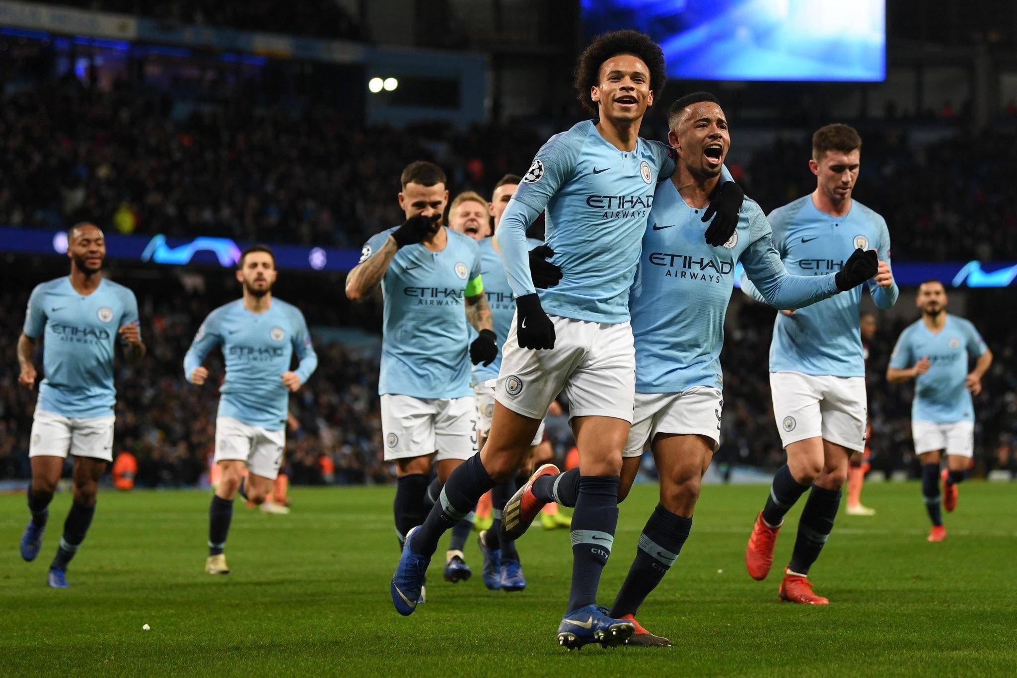 於裁判失誤 於裁判失誤