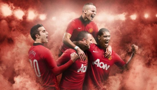 足球管理機 足球管理機