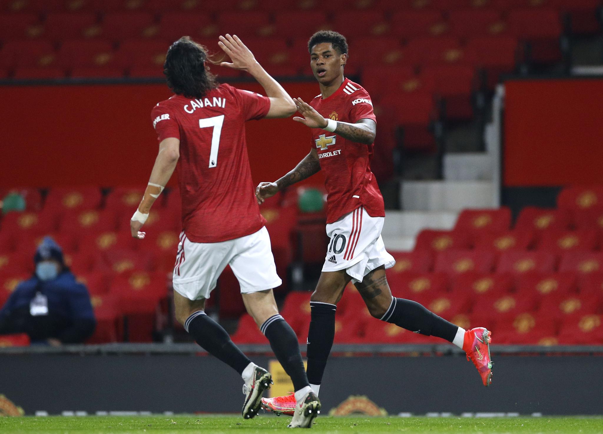 成就看似更 成就看似更