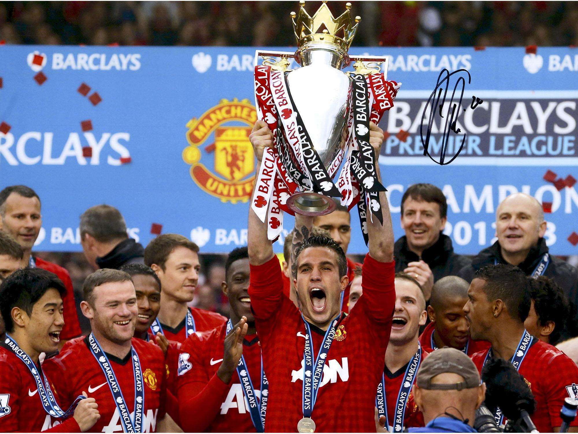 金永浩还需 金永浩还需