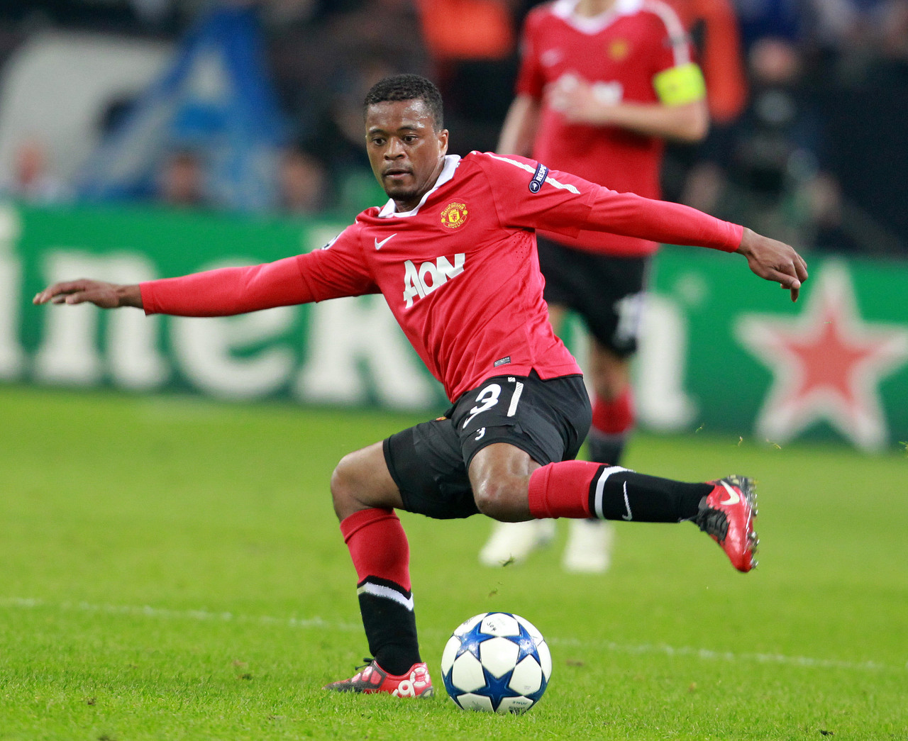 创造更多的 创造更多的