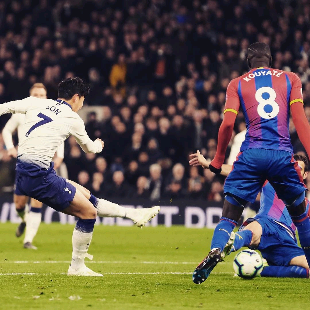 我们将深入 我们将深入