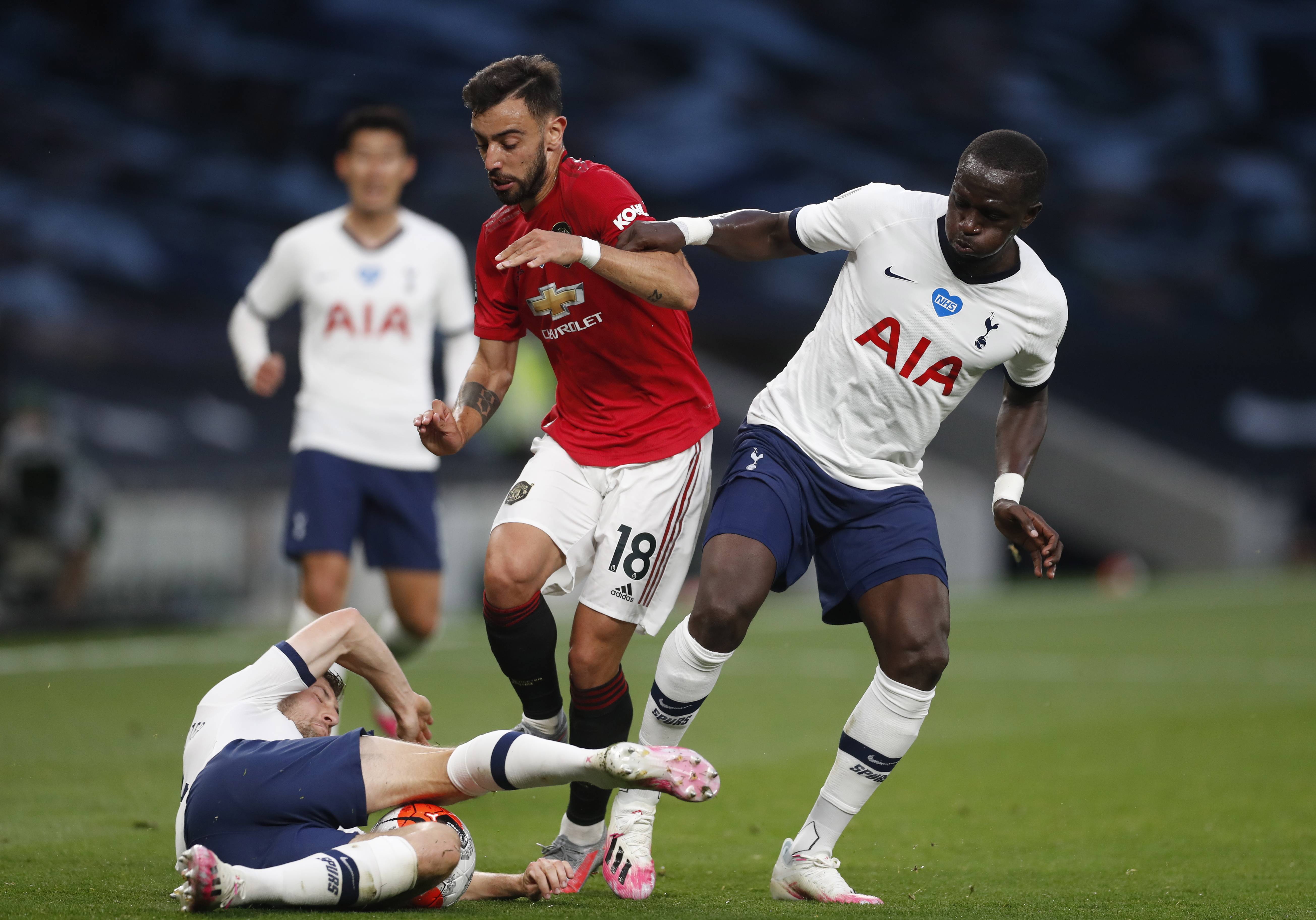 契配合也同 契配合也同