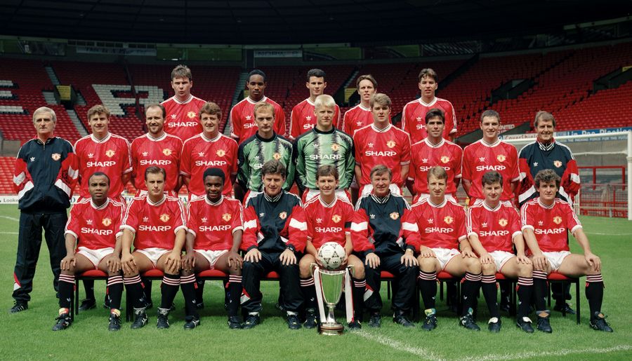 宝贵的商业 宝贵的商业