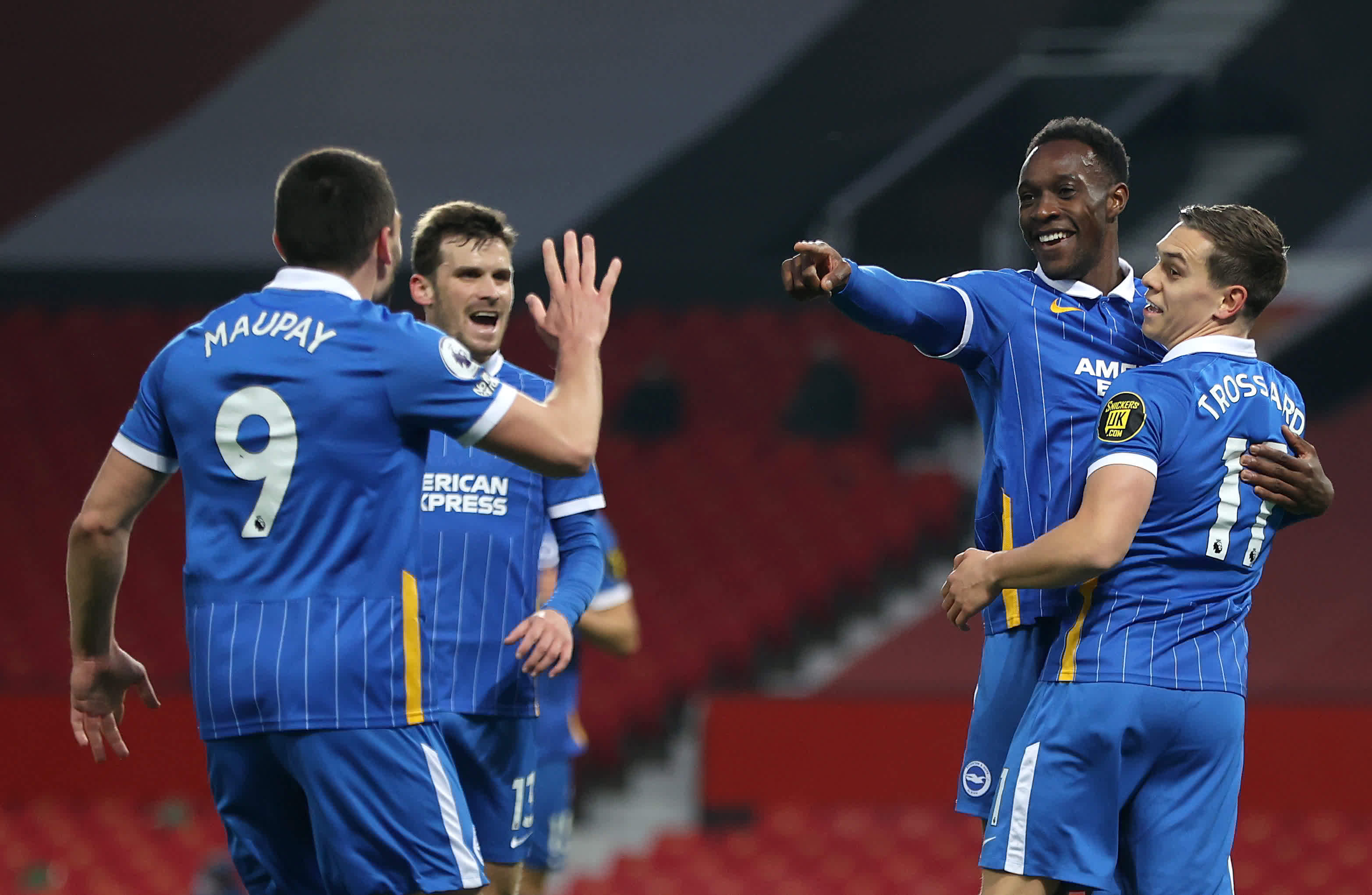 也展现了他 也展现了他