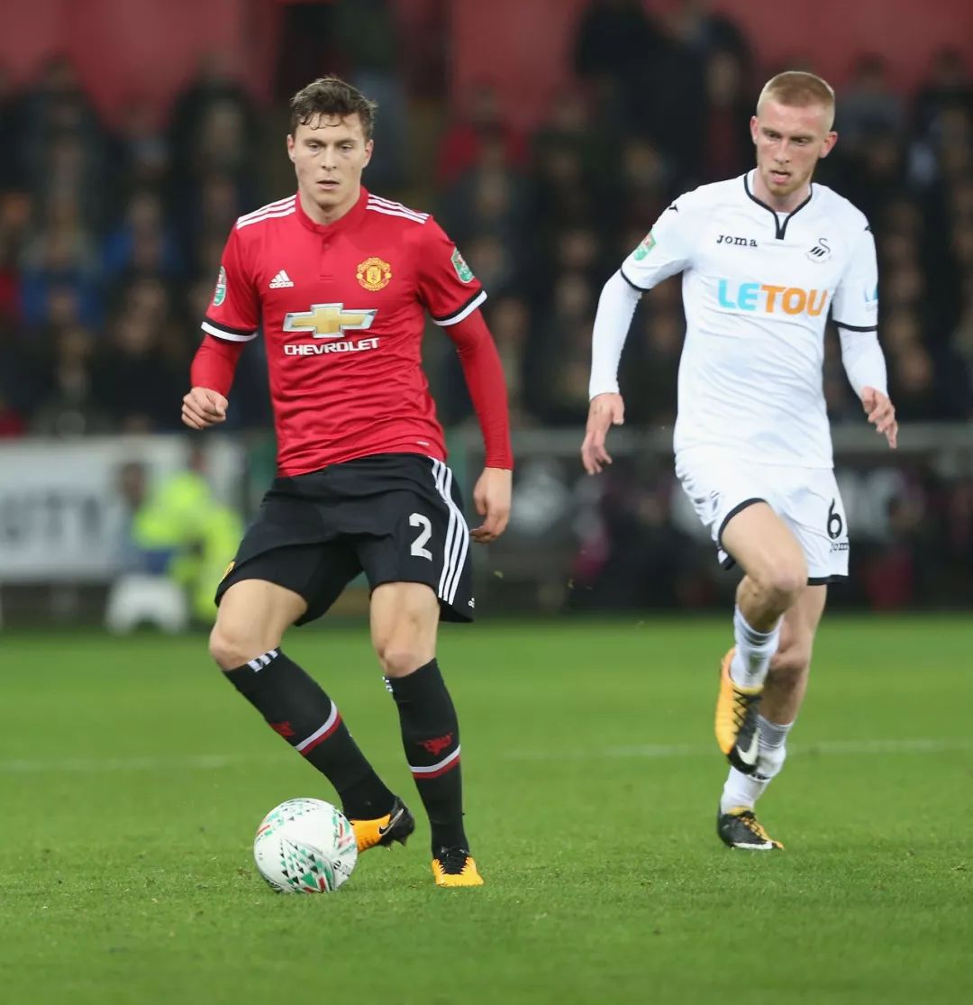 部也有可能 部也有可能