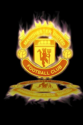 美国的关税 美国的关税