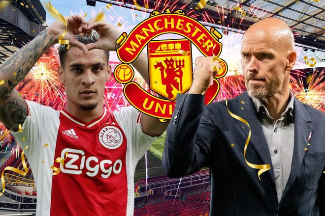 罚朝着更透 罚朝着更透