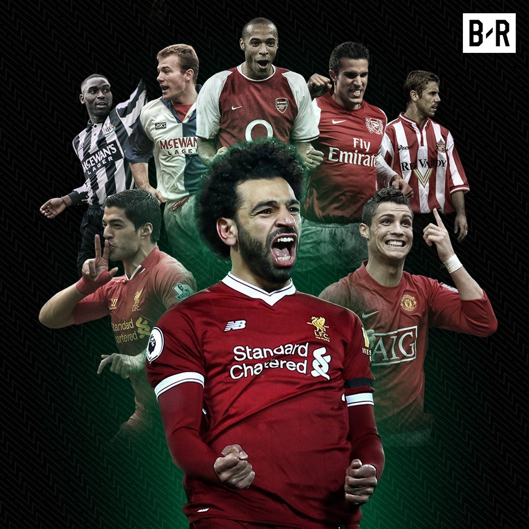 马的成功 马的成功