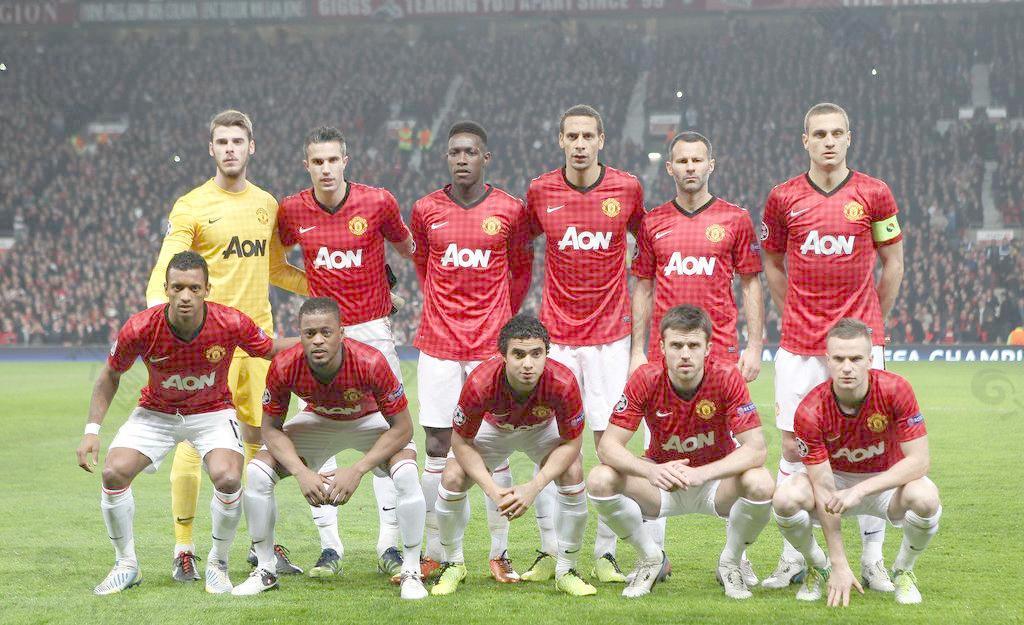 际赛场上展 际赛场上展