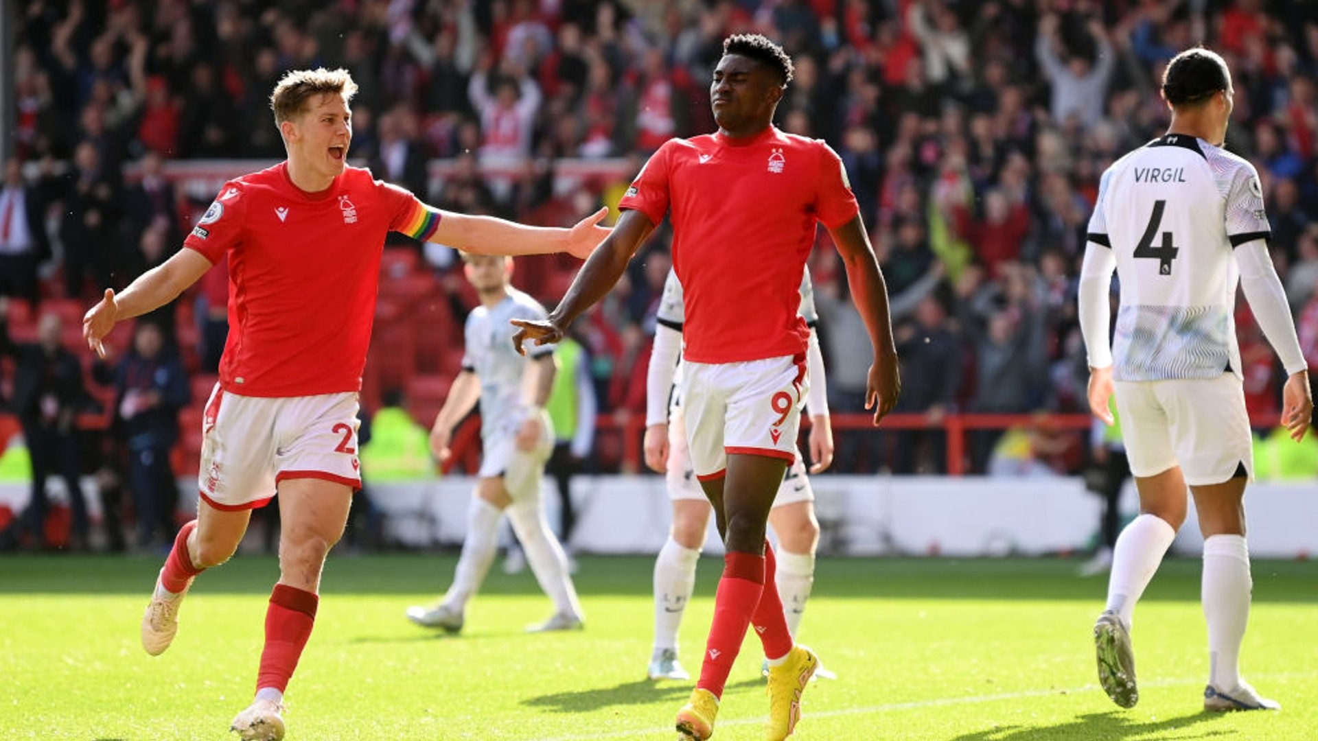 每一次训练 每一次训练