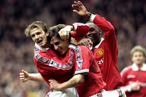 巴埃纳两位 巴埃纳两位